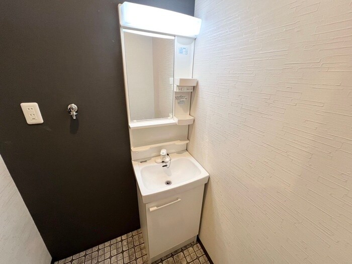 T-Woodの物件内観写真