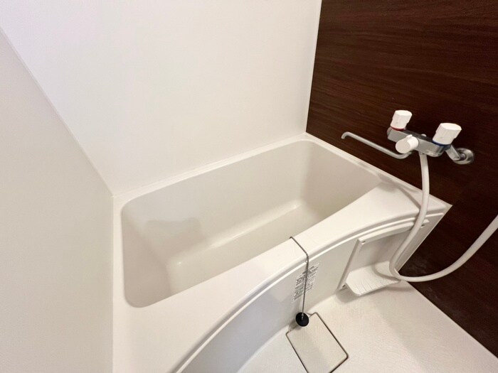 T-Woodの物件内観写真