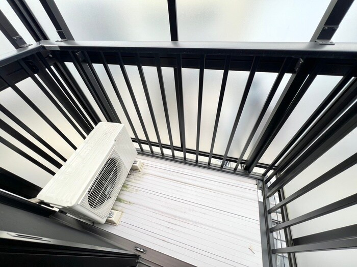 T-Woodの物件内観写真