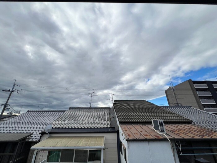 T-Woodの物件内観写真