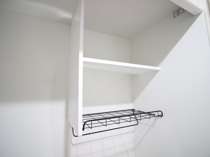 ドｩエルリングハウス刀根山の物件内観写真