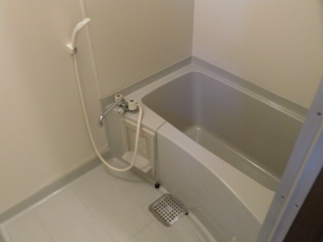 サウンドグレ－スＰａｒｔⅡの物件内観写真