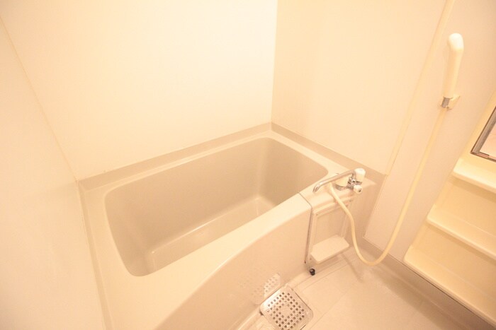 ボワリジェ－ルＯＫＡの物件内観写真