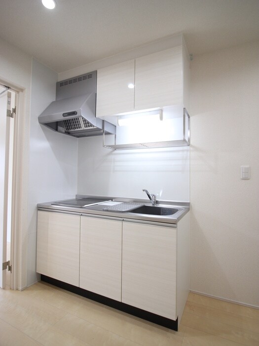 フジパレス出戸Ⅰ番館の物件内観写真