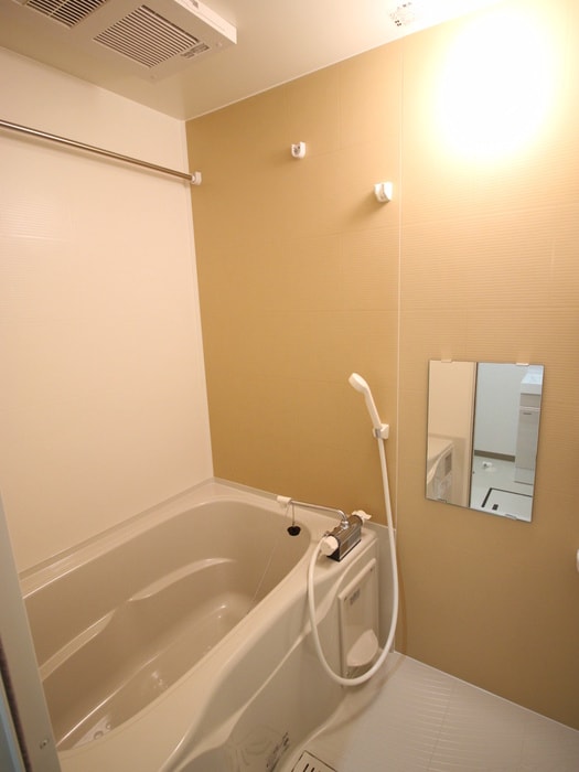 フジパレス出戸Ⅰ番館の物件内観写真