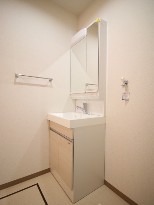 フジパレス出戸Ⅰ番館の物件内観写真