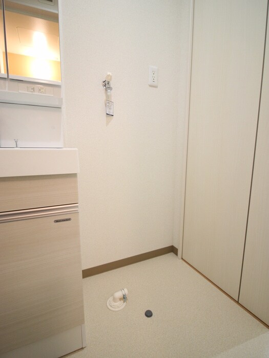 フジパレス出戸Ⅰ番館の物件内観写真