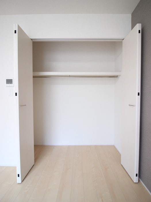 フジパレス出戸Ⅰ番館の物件内観写真