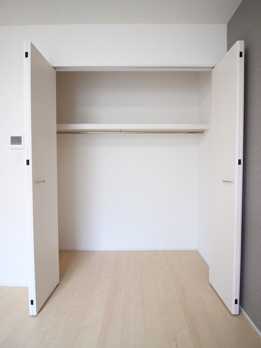 フジパレス出戸Ⅰ番館の物件内観写真