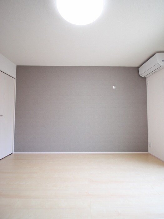 フジパレス出戸Ⅰ番館の物件内観写真