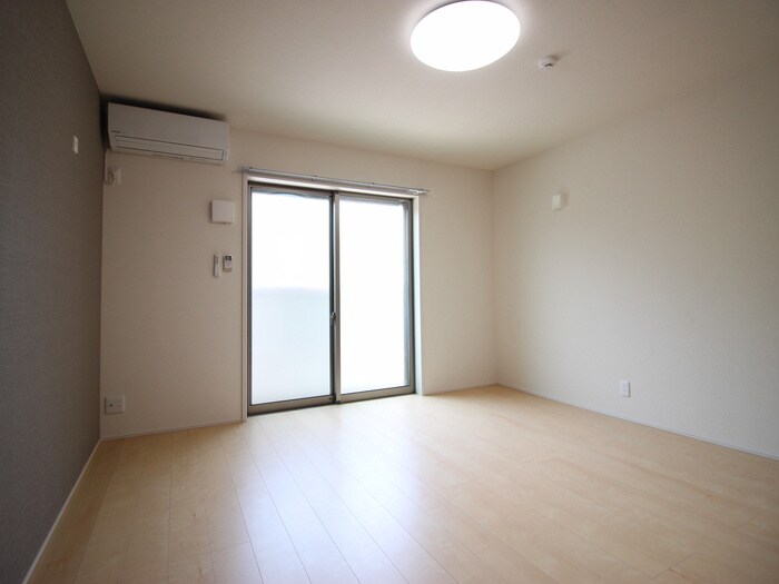 フジパレス出戸Ⅰ番館の物件内観写真