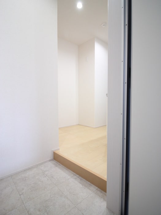 フジパレス出戸Ⅰ番館の物件内観写真