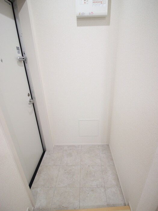 フジパレス出戸Ⅰ番館の物件内観写真