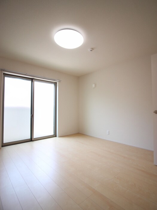 フジパレス出戸Ⅰ番館の物件内観写真