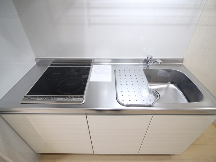 フジパレス出戸Ⅰ番館の物件内観写真