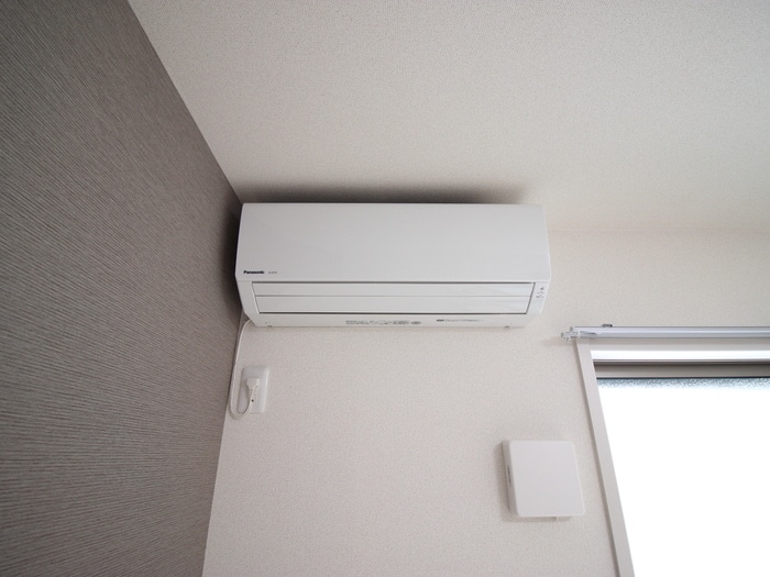 フジパレス出戸Ⅰ番館の物件内観写真