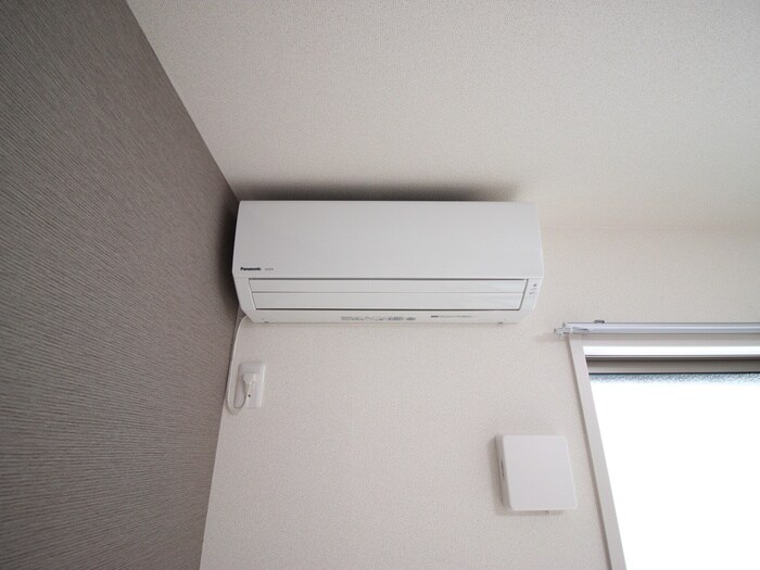 フジパレス出戸Ⅰ番館の物件内観写真