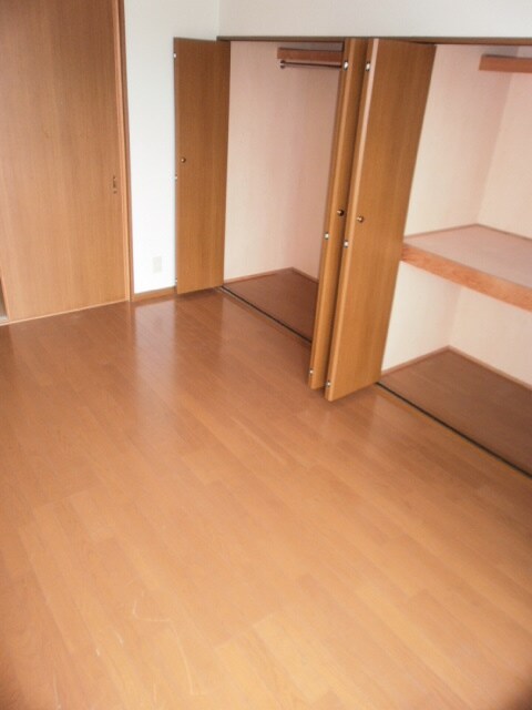 Ｖｉｏ東中野の物件内観写真