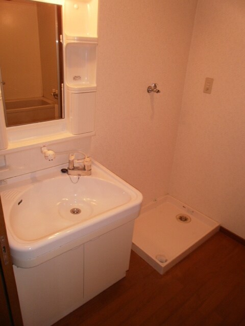 Ｖｉｏ東中野の物件内観写真