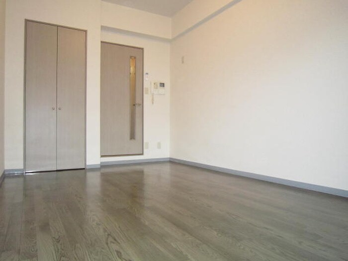 コンセール裕恵の物件内観写真