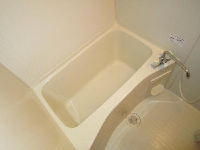 コンセール裕恵の物件内観写真