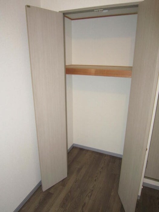 コンセール裕恵の物件内観写真