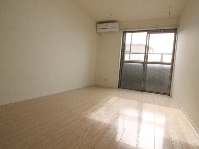 アークリード洛北の物件内観写真