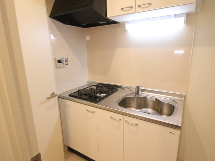 アークリード洛北の物件内観写真