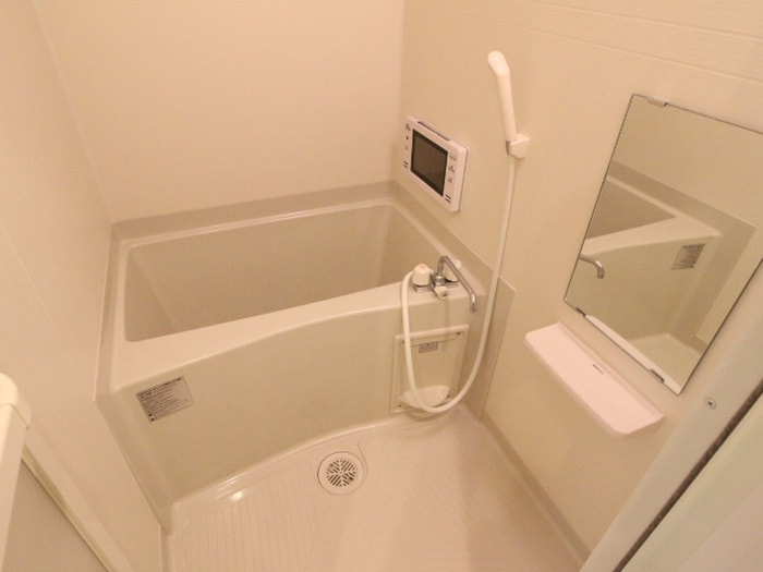 アークリード洛北の物件内観写真