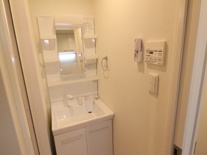 アークリード洛北の物件内観写真