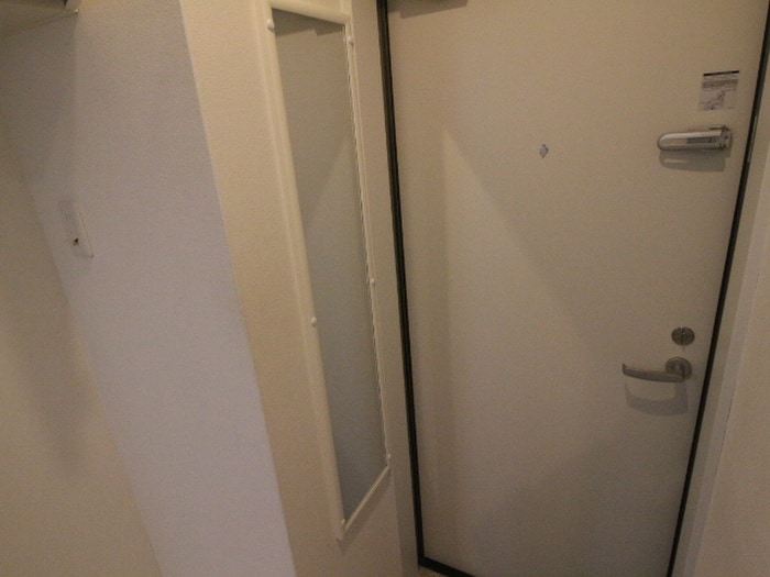 アークリード洛北の物件内観写真