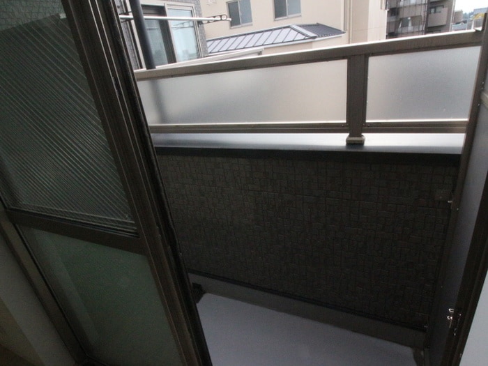 アークリード洛北の物件内観写真