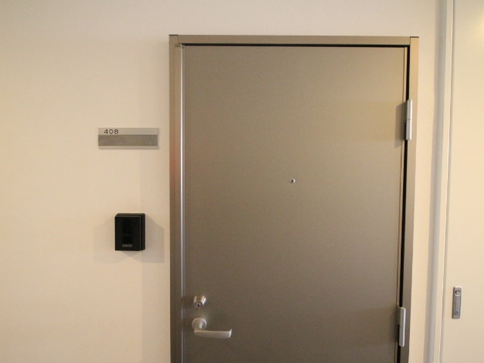 アークリード洛北の物件内観写真