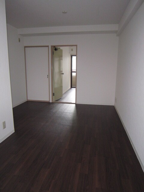 日宝ライフ放出西の物件内観写真