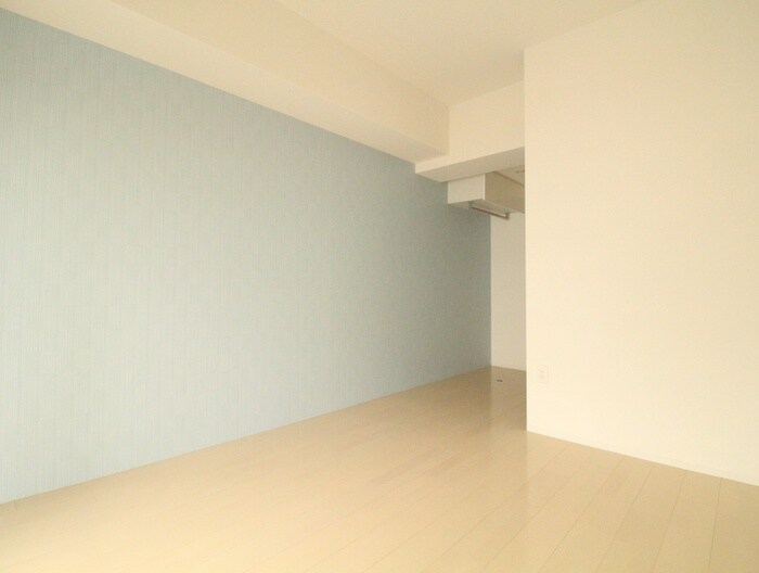 セレニテ神戸元町の物件内観写真