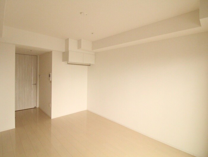 セレニテ神戸元町の物件内観写真