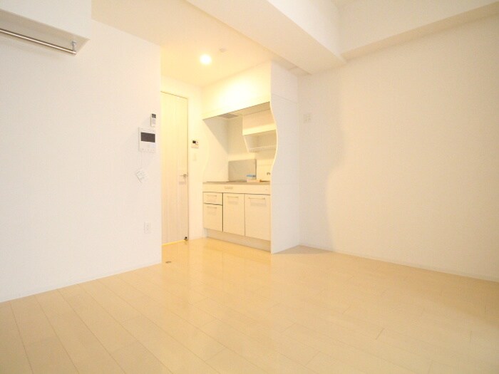 セレニテ神戸元町の物件内観写真