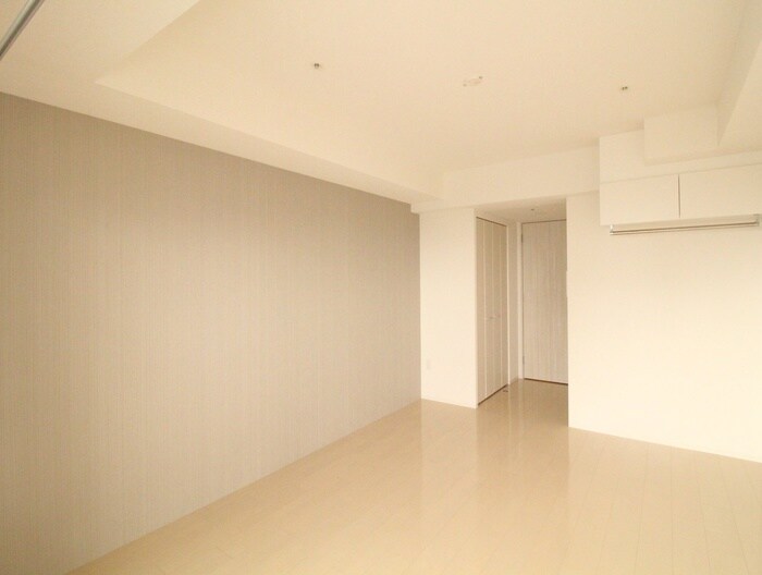 セレニテ神戸元町の物件内観写真