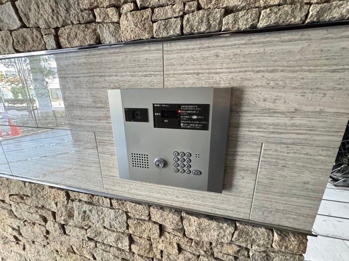 セレニテ神戸元町の物件外観写真