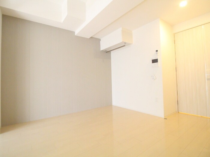 セレニテ神戸元町の物件内観写真