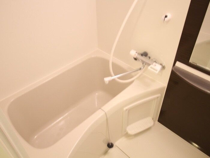 セレニテ神戸元町の物件内観写真