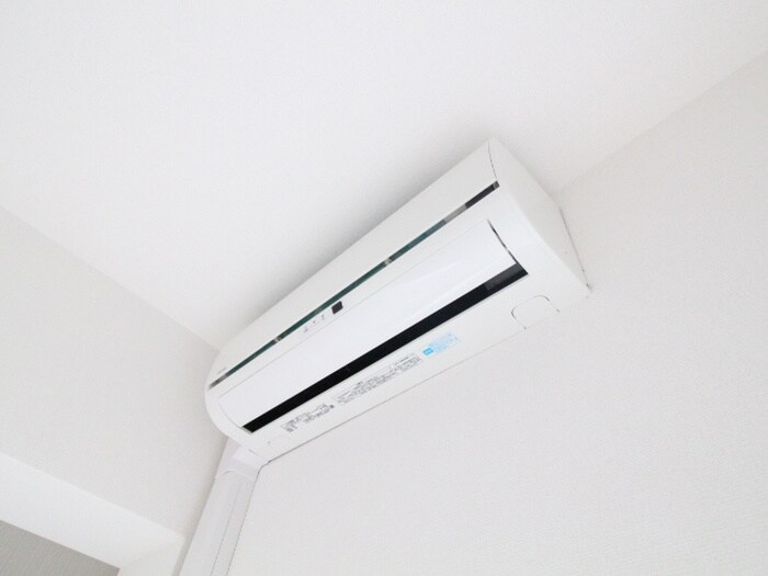 セレニテ神戸元町の物件内観写真