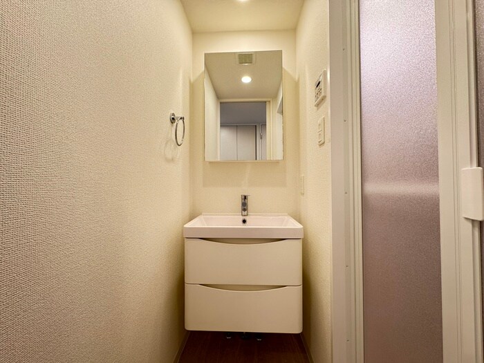 セレニテ神戸元町の物件内観写真