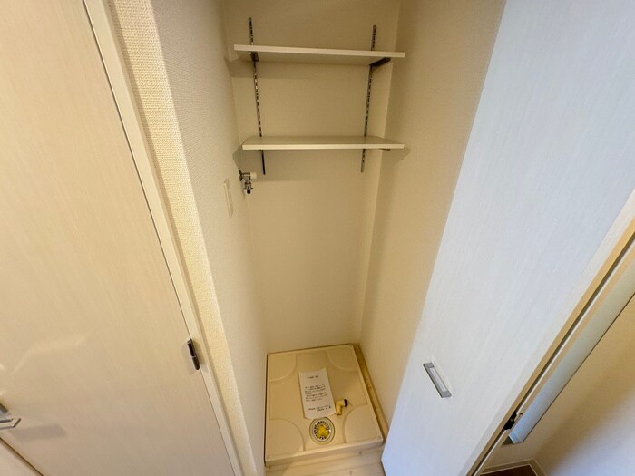 セレニテ神戸元町の物件内観写真