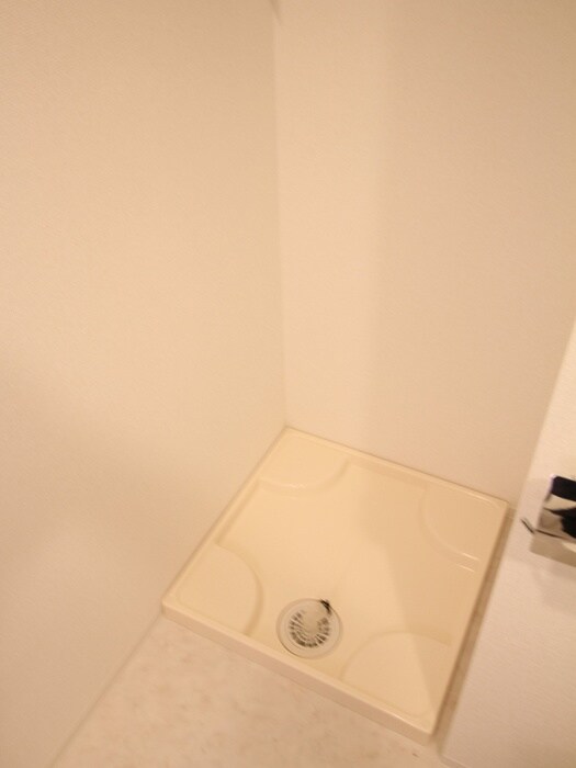 セレニテ神戸元町の物件内観写真