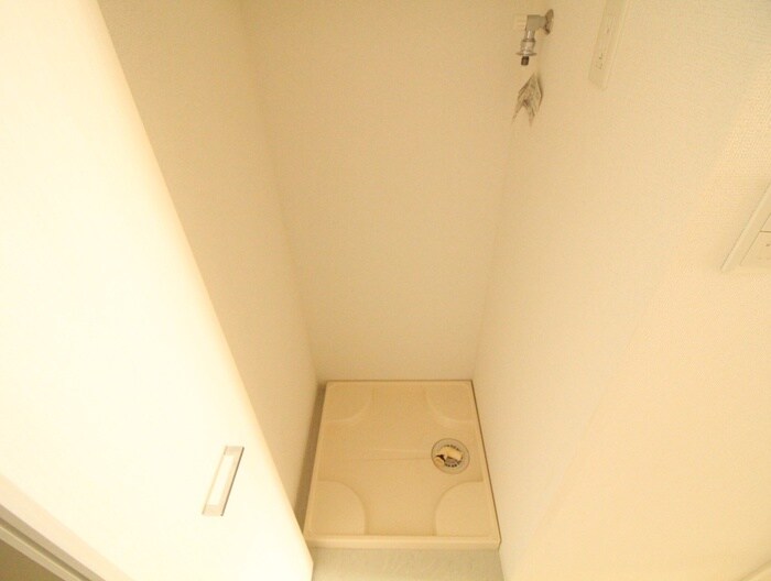 セレニテ神戸元町の物件内観写真