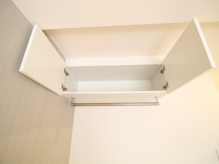 セレニテ神戸元町の物件内観写真