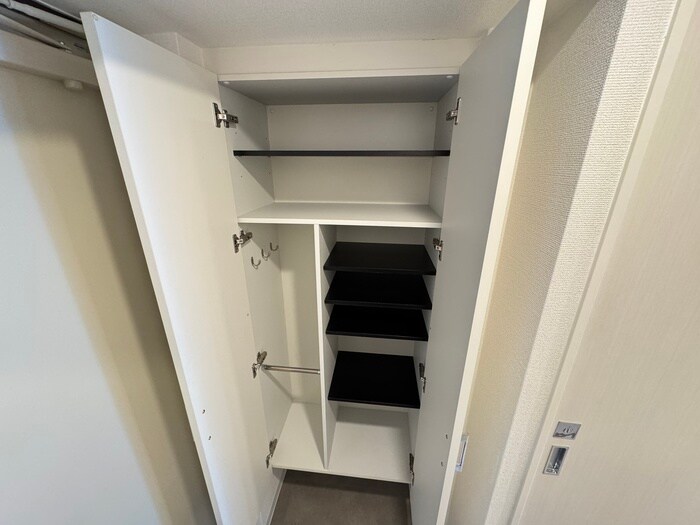 セレニテ神戸元町の物件内観写真