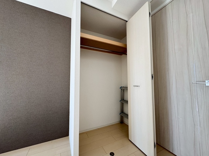 セレニテ神戸元町の物件内観写真