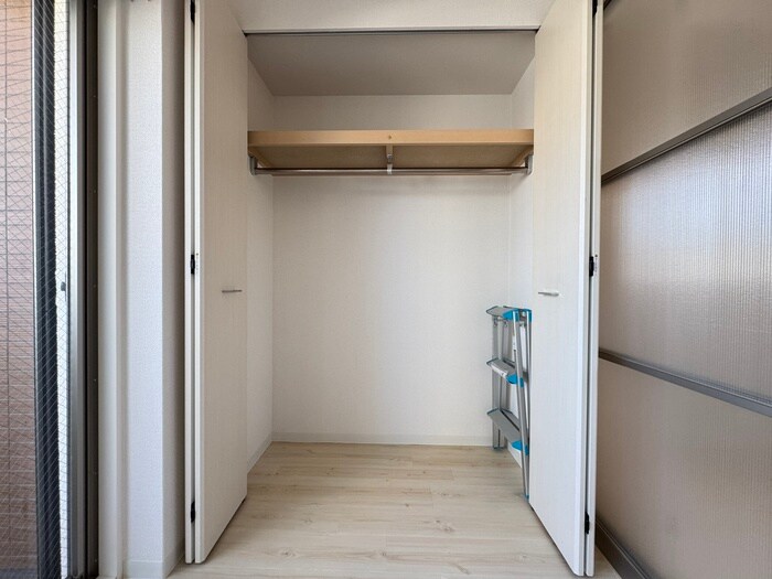 セレニテ神戸元町の物件内観写真